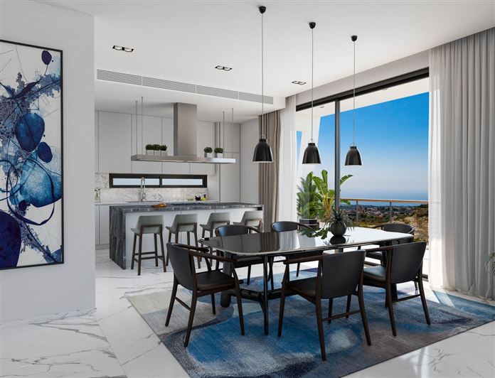 Image No.4-4 Bed Villa for sale