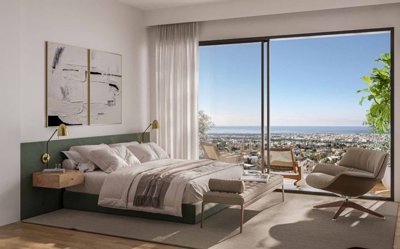 Detached Villa For Sale  in  Acheleia