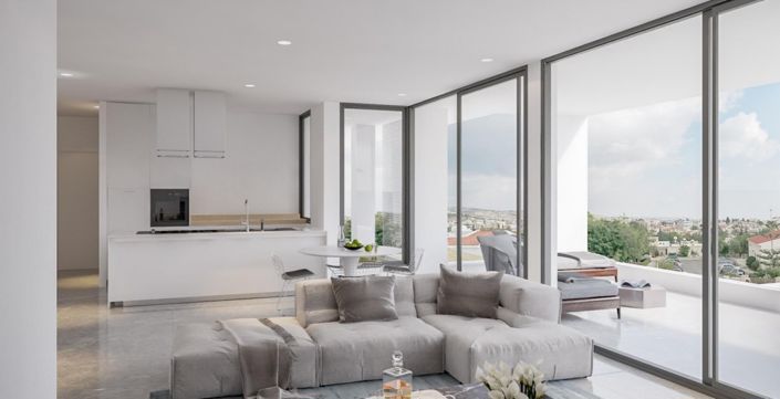 Image No.3-2 Bed Apartment for sale