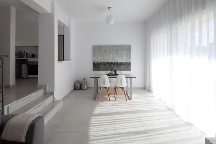 Image No.3-2 Bed Townhouse for sale