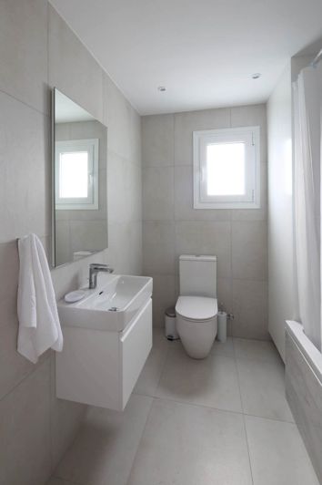 Image No.5-2 Bed Townhouse for sale