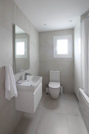 Detached Villa For Sale  in  Acheleia