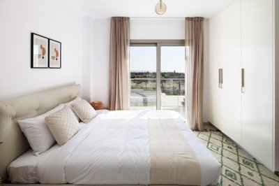 Townhouse For Sale  in  Pafos