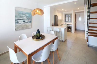 Townhouse For Sale  in  Pafos