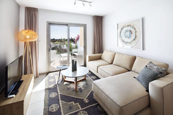 Image No.5-2 Bed Townhouse for sale