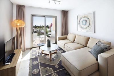 Townhouse For Sale  in  Pafos