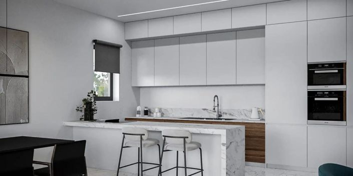 Image No.10-2 Bed Apartment for sale