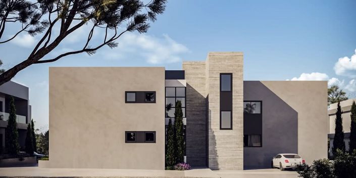 Image No.8-2 Bed Apartment for sale