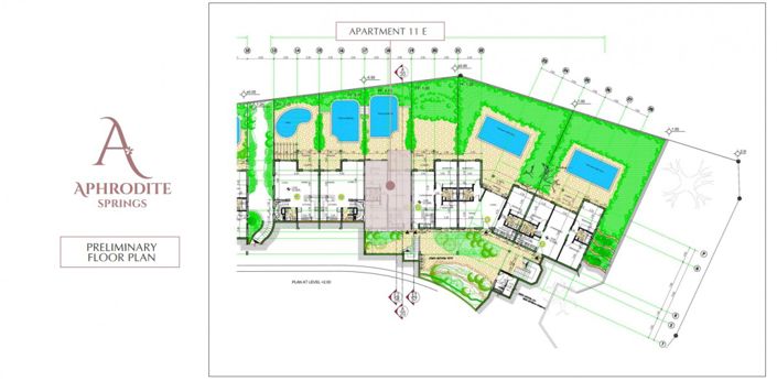 Image No.3-2 Bed Apartment for sale