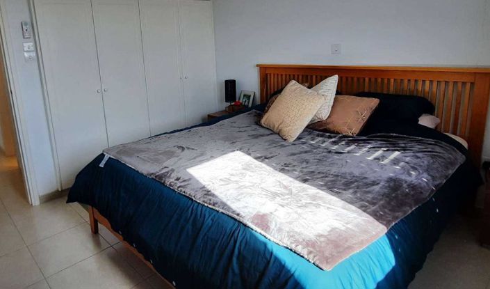 Image No.5-Appartement de 2 chambres à vendre à Geroskipou