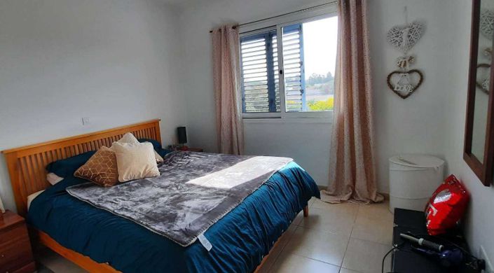 Image No.7-Appartement de 2 chambres à vendre à Geroskipou