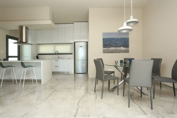 Image No.9-3 Bed Villa for sale