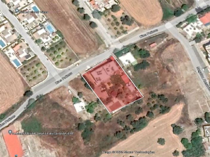 Image No.7-Property for sale