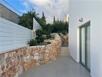 Detached Villa For Sale  in  Neo Chorio