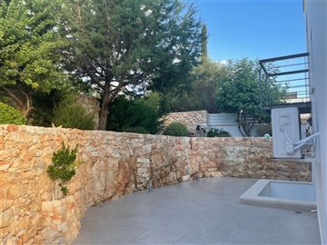 Detached Villa For Sale  in  Neo Chorio