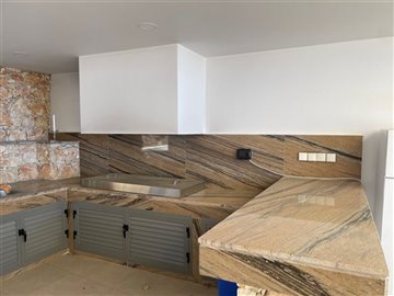 Detached Villa For Sale  in  Neo Chorio