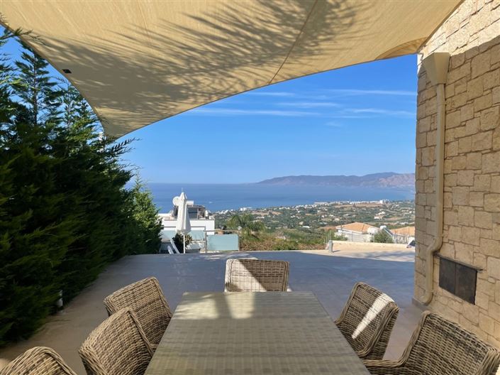 Image No.10-3 Bed Villa for sale