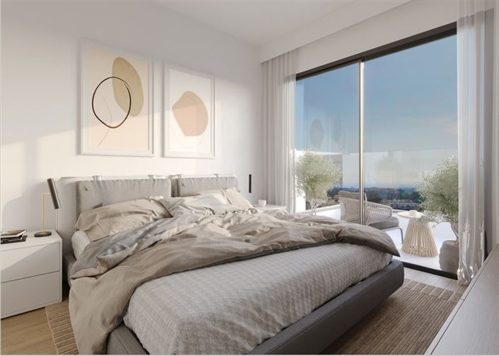 Image No.5-1 Bed Apartment for sale