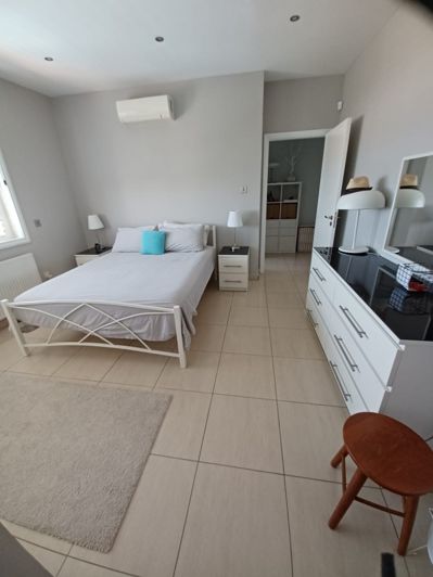 Image No.10-5 Bed Villa for sale