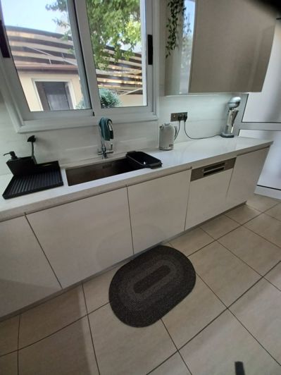 Image No.5-5 Bed Villa for sale