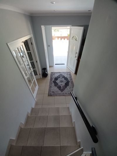 Image No.9-5 Bed Villa for sale