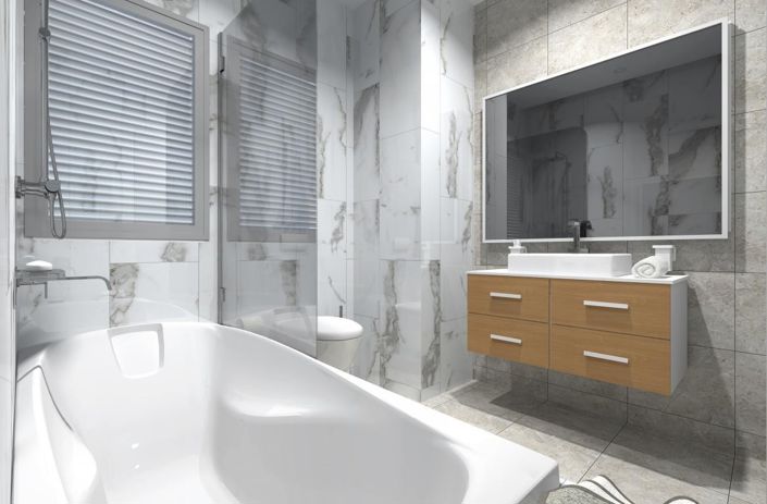 Image No.5-3 Bed Villa for sale