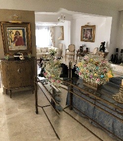 Image No.6-5 Bed Villa for sale