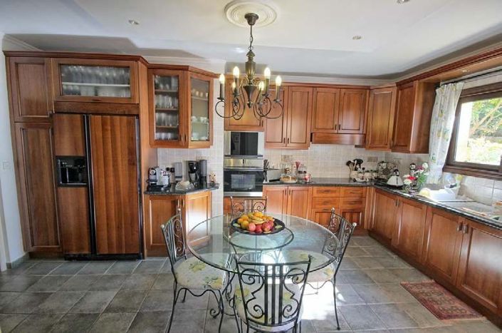 Image No.7-5 Bed Villa for sale