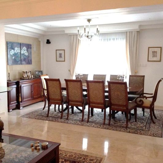 Image No.8-5 Bed Villa for sale