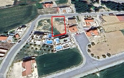 Residential Land For Sale  in  Koili