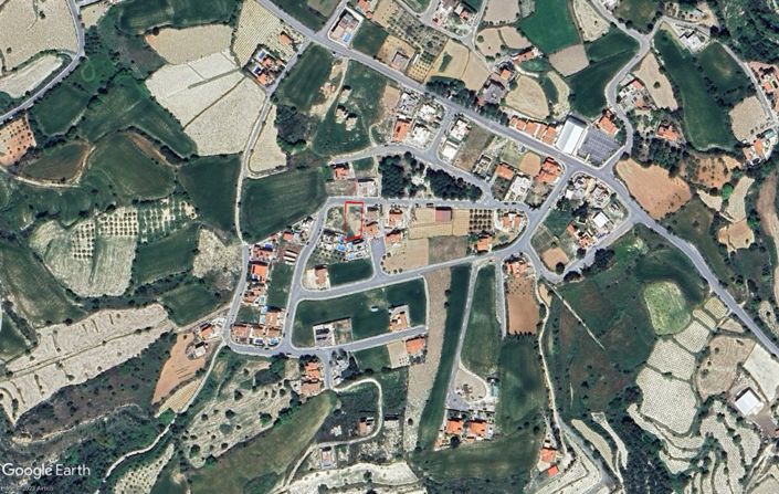 Image No.4-Terre à vendre à Kholi