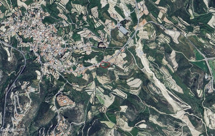 Image No.4-Land for sale