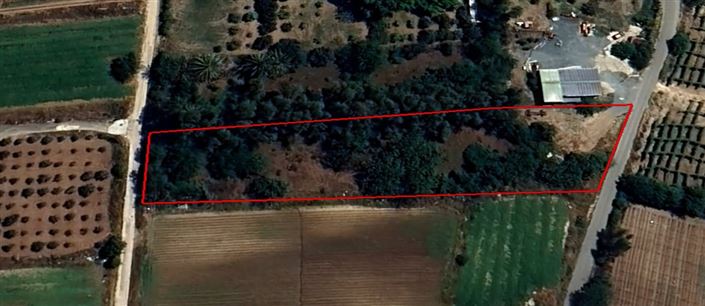 Image No.2-Land for sale