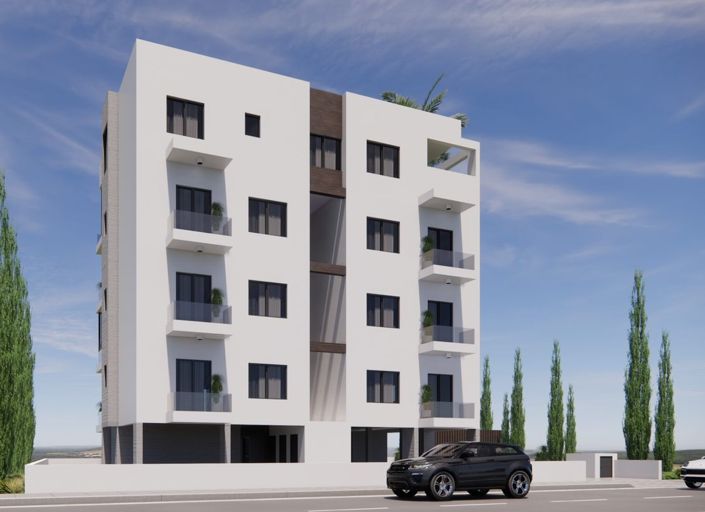 Image No.9-2 Bed Apartment for sale