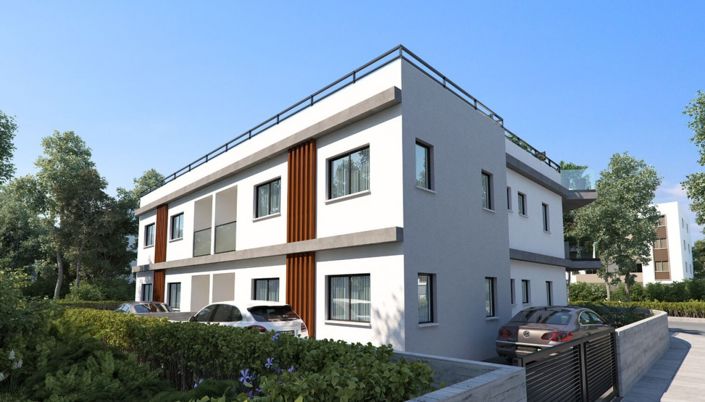 Image No.4-3 Bed Apartment for sale