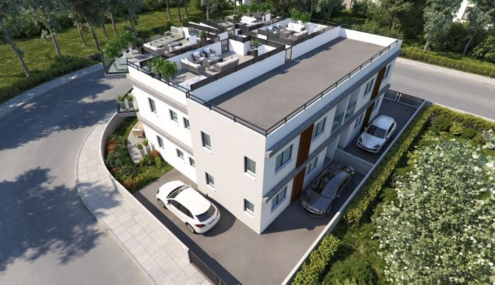 Image No.5-3 Bed Apartment for sale