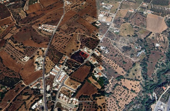 Image No.2-Land for sale