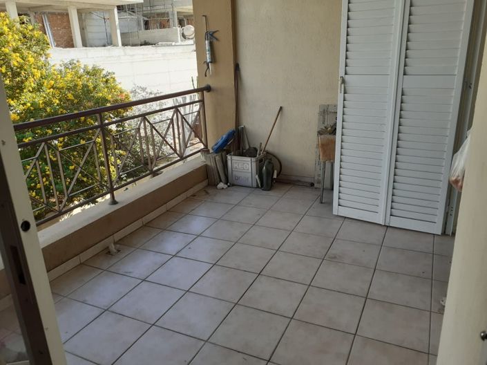 Image No.10-Appartement de 2 chambres à vendre à Chlorakas