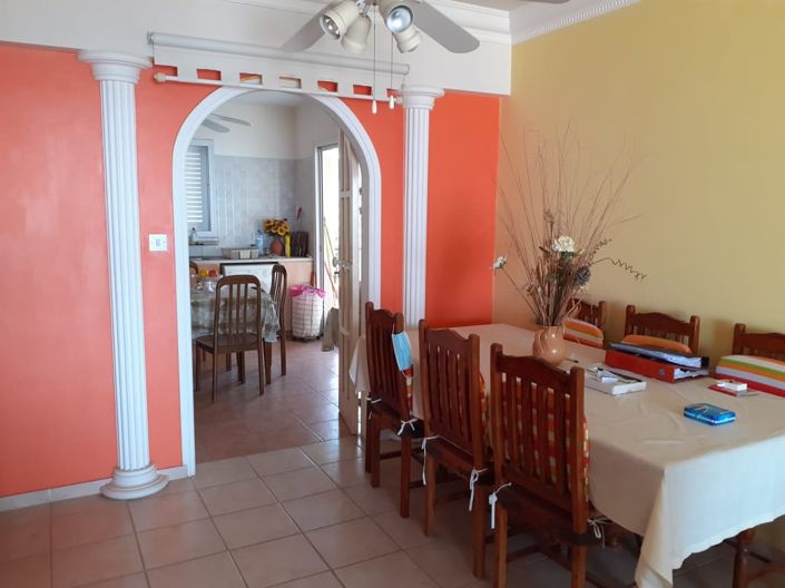 Image No.8-Appartement de 2 chambres à vendre à Chlorakas