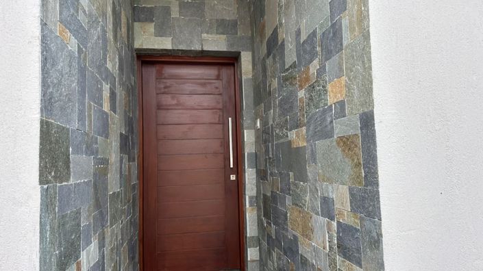 Image No.9-Villa de 5 chambres à vendre à Kissonerga