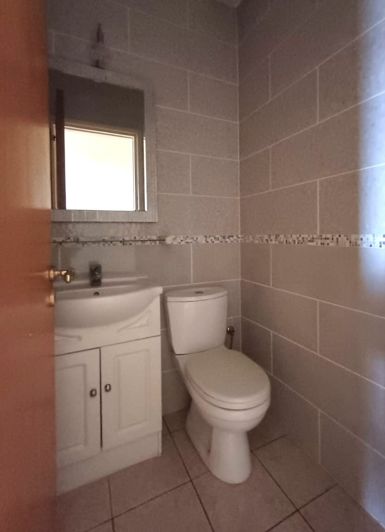 Image No.10-3 Bed Apartment for sale