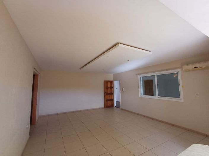 Image No.2-3 Bed Apartment for sale