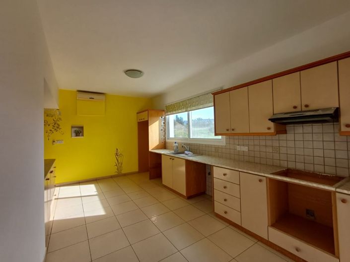 Image No.5-3 Bed Apartment for sale