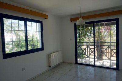Detached Villa For Sale  in  Acheleia
