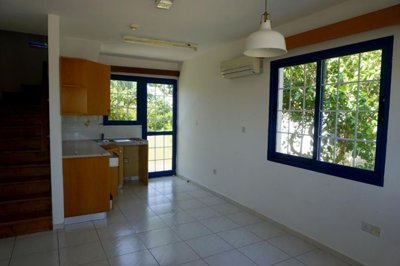 Detached Villa For Sale  in  Acheleia