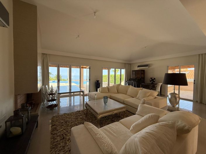 Image No.7-4 Bed Bungalow for sale