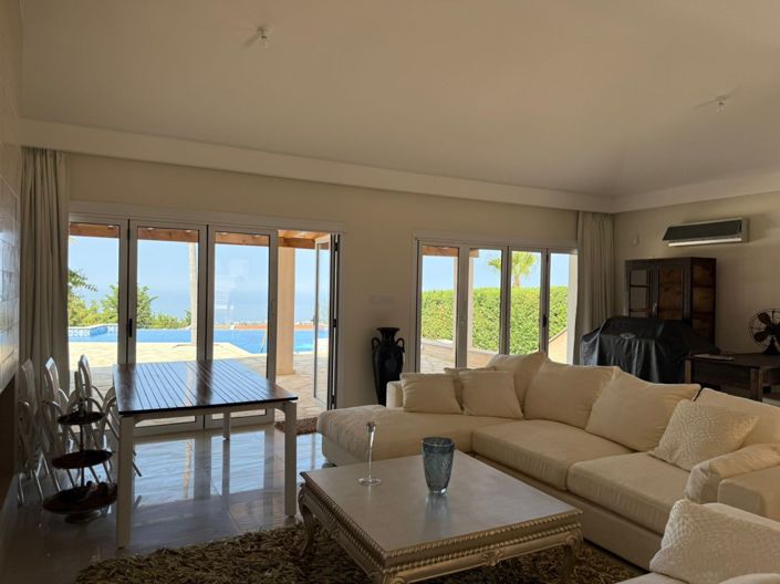 Image No.8-4 Bed Bungalow for sale