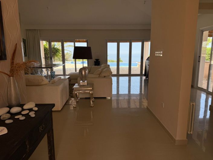 Image No.9-4 Bed Bungalow for sale