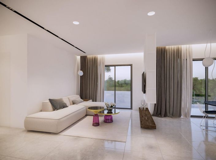 Image No.7-1 Bed Apartment for sale