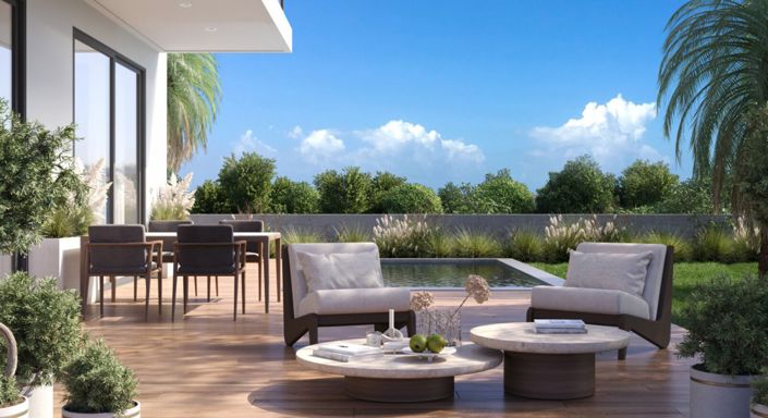 Image No.2-5 Bed Villa for sale